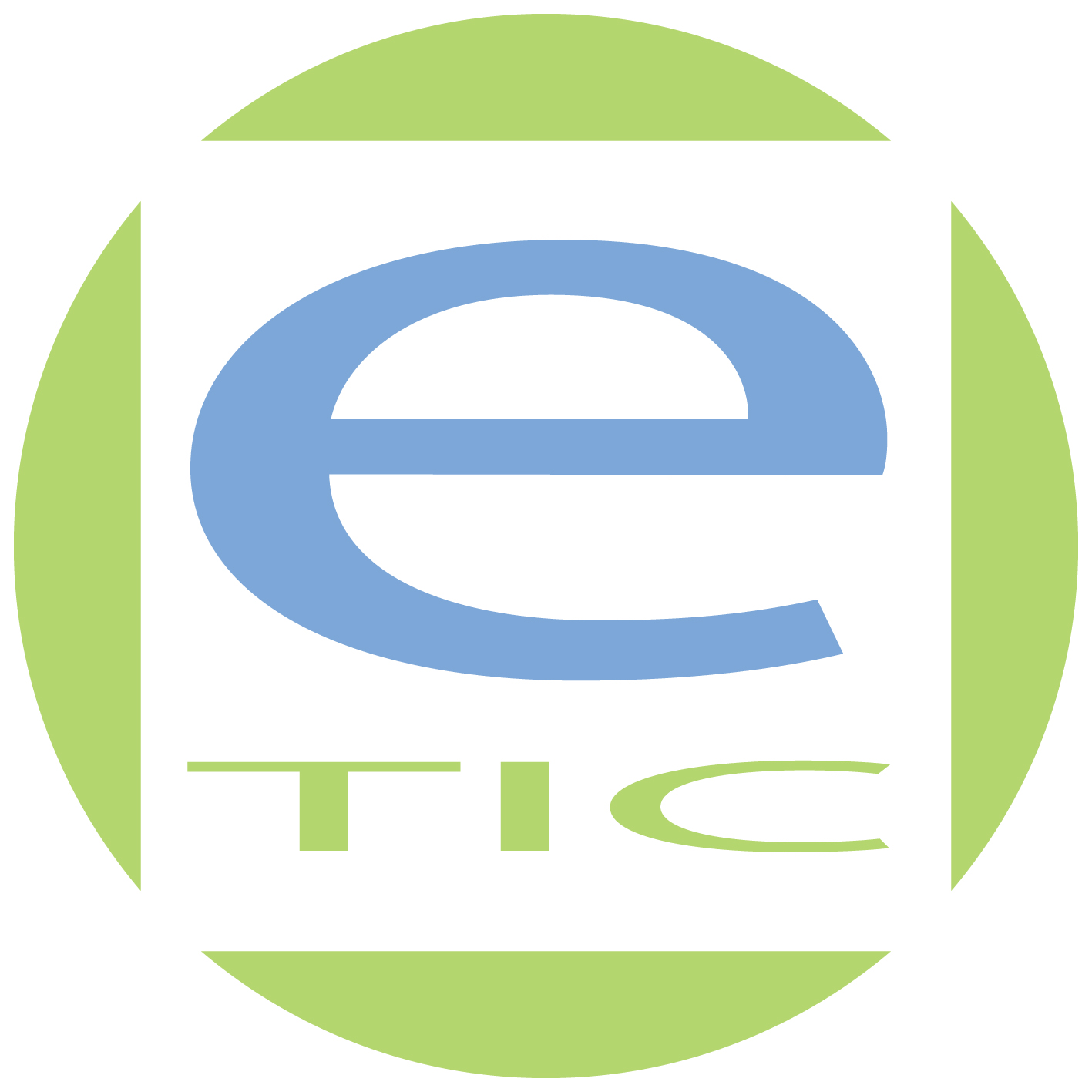 eTIC handvest