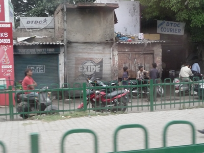 slideshow image