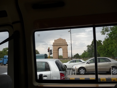 slideshow image