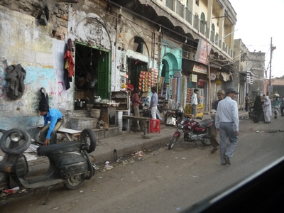 slideshow image