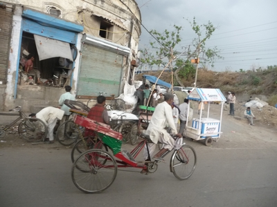 slideshow image