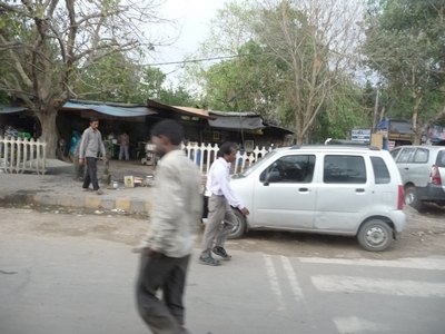 slideshow image