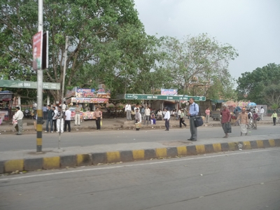 slideshow image