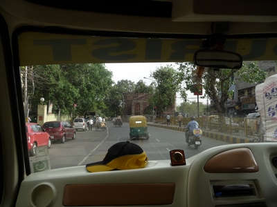 slideshow image
