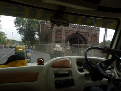 slideshow image