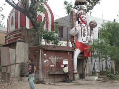 slideshow image