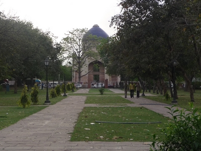 slideshow image
