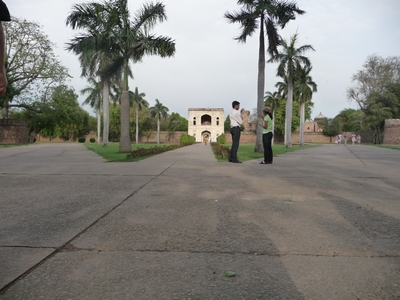 slideshow image