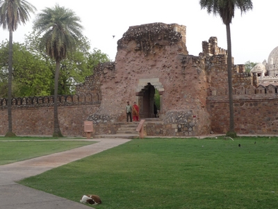 slideshow image