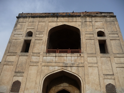 slideshow image