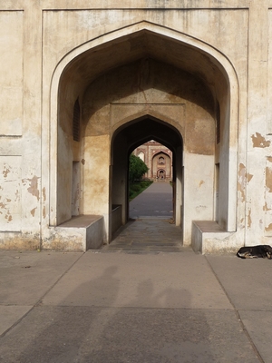 slideshow image