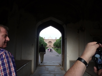 slideshow image