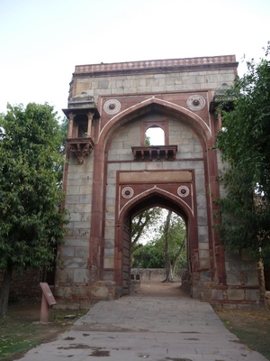slideshow image