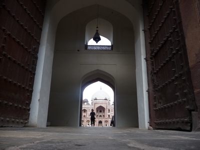 slideshow image