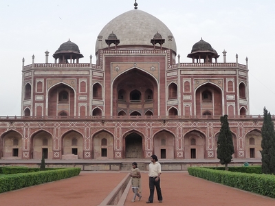 slideshow image