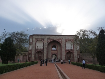 slideshow image