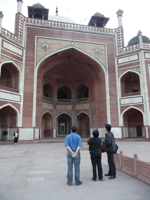 slideshow image