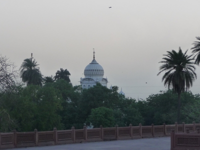 slideshow image