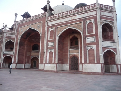 slideshow image