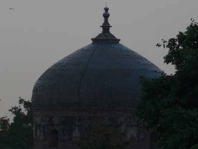 slideshow image