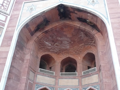 slideshow image