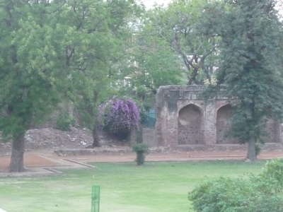 slideshow image