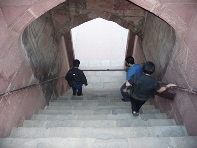 slideshow image