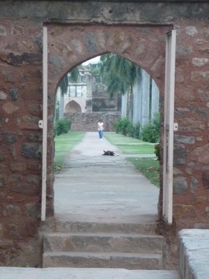 slideshow image