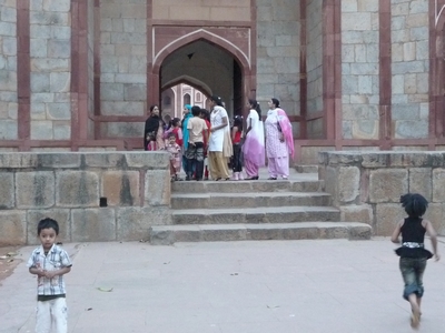 slideshow image
