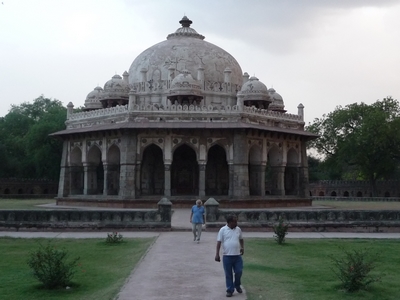slideshow image