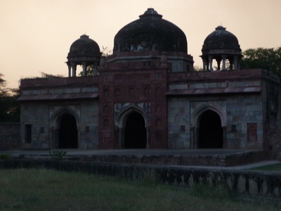 slideshow image