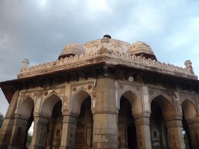 slideshow image