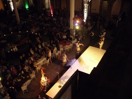 slideshow image