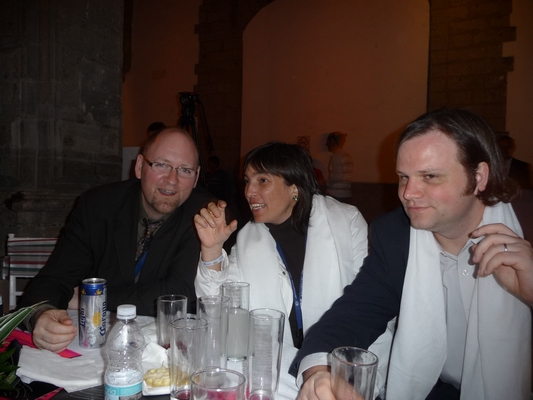 slideshow image