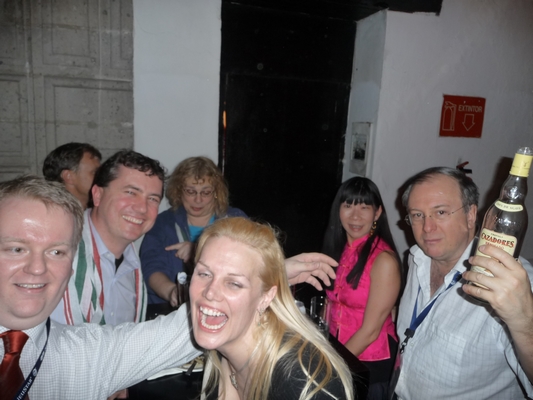 slideshow image