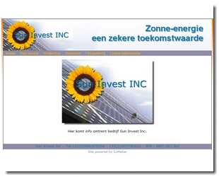 Sun Invest