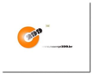 Concept299