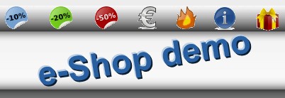 webwinkel.jpg